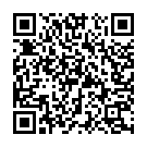 Khetwe Me Ordhni Bichhabele Song - QR Code