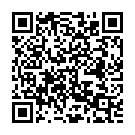 Bhatar Jab Toi Song - QR Code