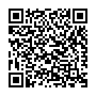 Kala Chasma Shut Pahin Song - QR Code