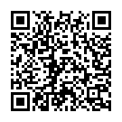 Sakhi Ho Bara Man Kare Song - QR Code