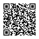 Kuchho Hola Na Balam Song - QR Code