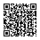 Marad Jab Jab Kare La Song - QR Code