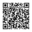 Hamra Bhatar Ke Kuch Na Bujhala Song - QR Code