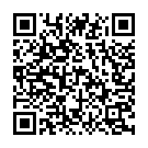 Har Debo Nathiya Debo Tika Debo Ge Song - QR Code