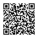 Karab Masaj Leke Hath Me Song - QR Code