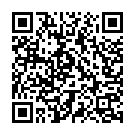 Kandhe Kawar Leke Jaib Song - QR Code