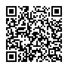 Khela Khelahi Me Turla Nathiya Song - QR Code