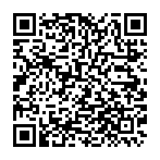 Chhathi Ghate Mai Ke Mandiriya Song - QR Code