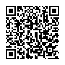 Jawani Ke Ras Gar Debe La Song - QR Code