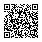 Hardam Chhuwabe La Aujar Song - QR Code