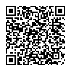 Kaisan Gaura Ke Barat Aawata Song - QR Code