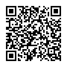 Pis Ke Bhangiya Pila Da Song - QR Code