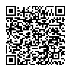 Dukhata Ae Bhola Dawaiya Asar Nahi Hola Song - QR Code