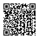 Sohana Sohana Jawani Song - QR Code