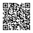 Siriyo Riyo Salay Song - QR Code