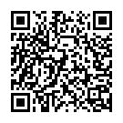 Shadi Karay Khojo Na Song - QR Code