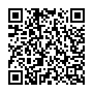 Jawani Mor Jogar Khojta Song - QR Code