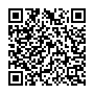 Kare Choli Dhaka Dhak Song - QR Code