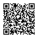 Jahiya Se Aail Bani Gauna Ho Song - QR Code