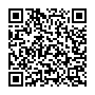 Gaile Ba Dilli Na Song - QR Code