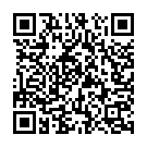 Bhatra Se Man Na Bhare Song - QR Code