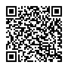 Chadhal Jawani Bate Song - QR Code