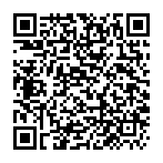 Kare Ke Ba Saiya Chathi Maiya Ke Pujanwa Song - QR Code