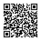 A Suraj Dev Raua Se Aas Song - QR Code