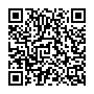 Bani Chhath Mai Ke Song - QR Code