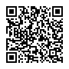 Kabo Dale Kabo Nikale Song - QR Code