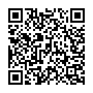 Toot Ke Bikharal Ram Ji Song - QR Code