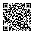 Bara Bhag Se Pawlu A Bhauji Song - QR Code