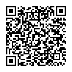 Hajipur Ladi Kela Chhathi Mai Chhath Kare La Song - QR Code