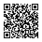 Bajhin Kahele Logwa Song - QR Code