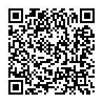 Kable Jalwa Chadh Payega Song - QR Code