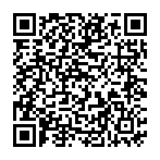 Kanhaiya Teri Bansi Mein (From "Saat Phere") Song - QR Code