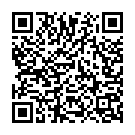 Othlali Chumma Mangta Song - QR Code