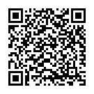 Deepak Hai Too Piya Song - QR Code