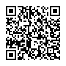 Bhatar Ke Na Tota Bolatawe Song - QR Code