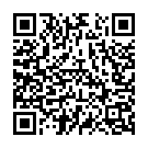 Hasua Se Kat Lem Saman Song - QR Code