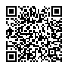 Holiya Me Dhake Muthiyaiha Piya Song - QR Code