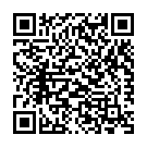 Jan Gaini Gori Tohra Pyar Ke Song - QR Code