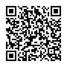 Bhatar Lagatar Marela Song - QR Code