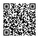 Suni La A Jaan Tuhi Song - QR Code