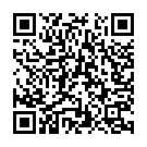 Bhauji Langa Bhaili Song - QR Code