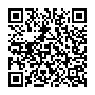 Jab Bagiya Me Bole Koyaliya Song - QR Code