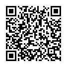 Sun Sun Sakhi Suhag Rat Ke Song - QR Code