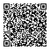 Jawani Ke Nasha Mein Song - QR Code