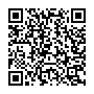 Kanha Barta Khees (From "Bola Sitaram") Song - QR Code