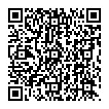 Kanhaiya Ho Teri Gajab Ki Muraliya (From "Gulri Ke Phulwa Balam") Song - QR Code